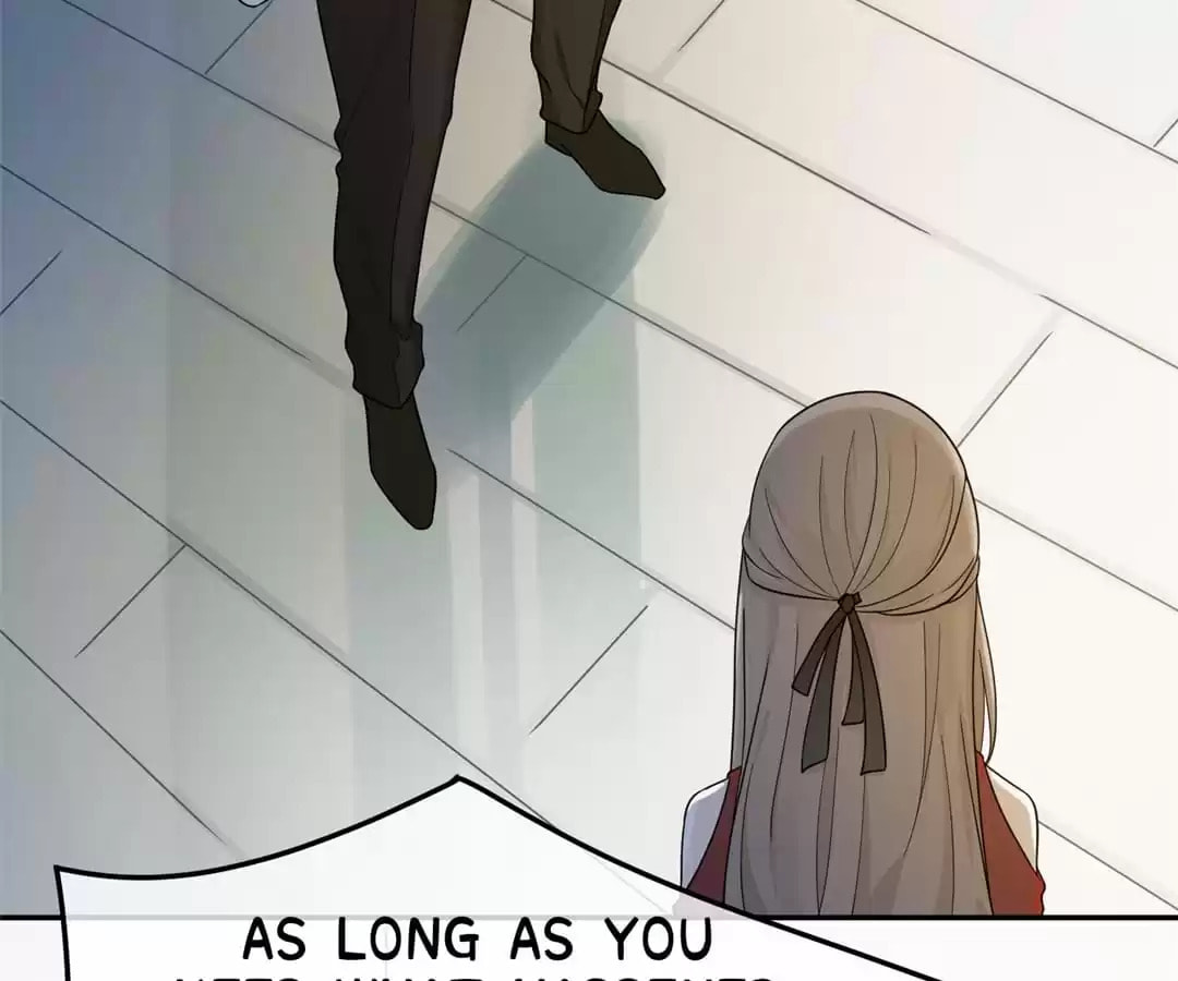 Read 2 Ways For Lovers (Colored) chapter 25 image 30 on Lezhin