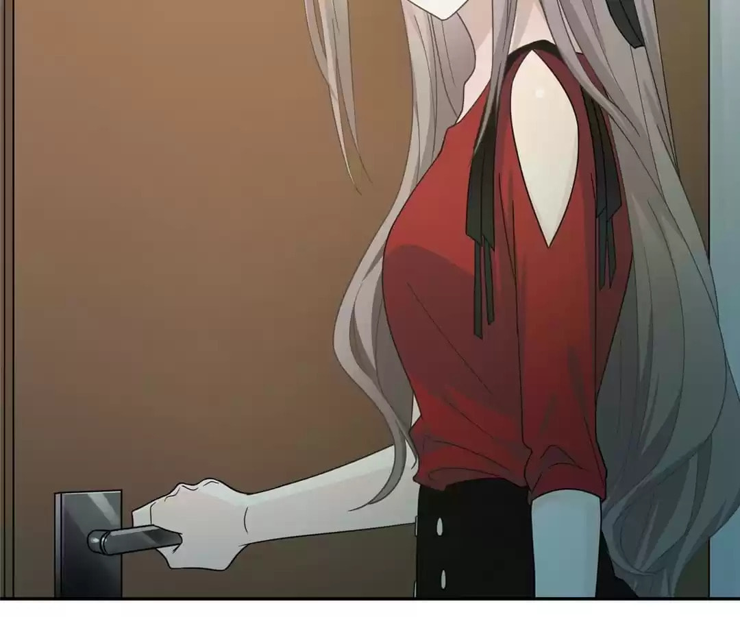 Read 2 Ways For Lovers (Colored) chapter 25 image 34 on Lezhin