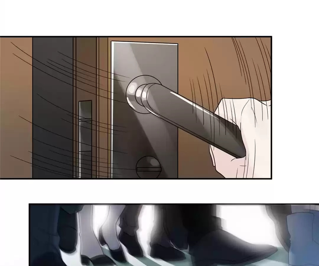 Read 2 Ways For Lovers (Colored) chapter 25 image 35 on Lezhin