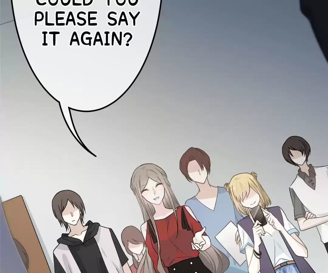 Read 2 Ways For Lovers (Colored) chapter 25 image 37 on Lezhin