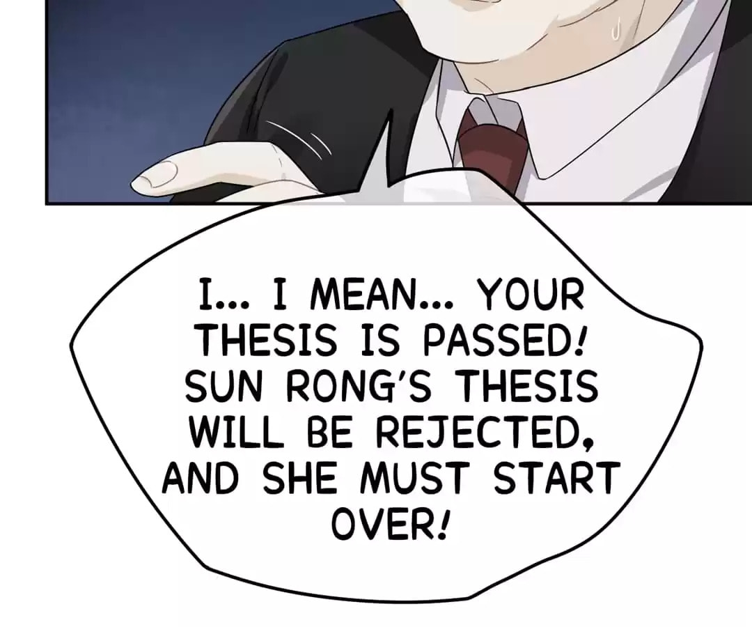Read 2 Ways For Lovers (Colored) chapter 25 image 40 on Lezhin