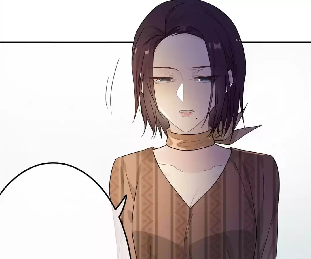 Read 2 Ways For Lovers (Colored) chapter 25 image 47 on Lezhin