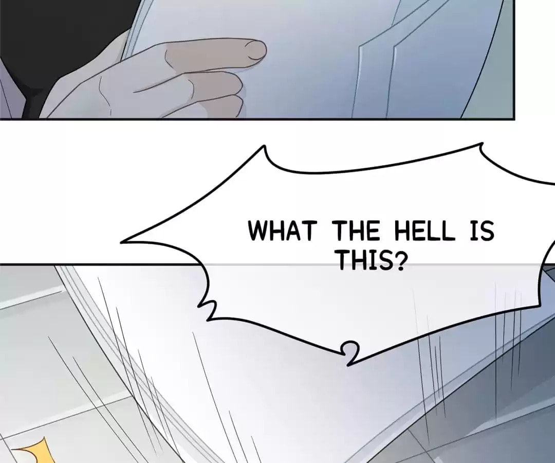Read 2 Ways For Lovers (Colored) chapter 25 image 5 on Lezhin