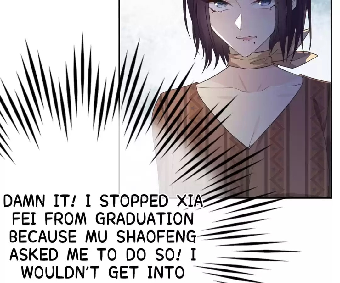 Read 2 Ways For Lovers (Colored) chapter 25 image 50 on Lezhin