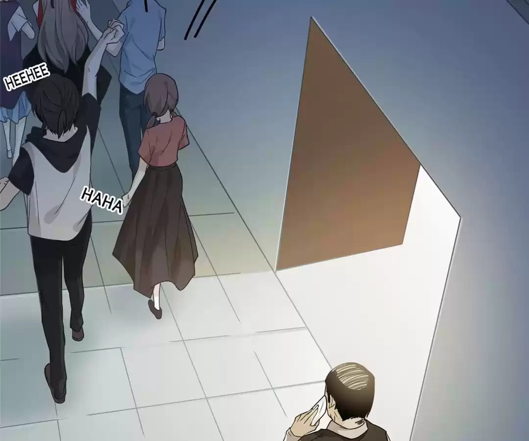Read 2 Ways For Lovers (Colored) chapter 25 image 55 on Lezhin