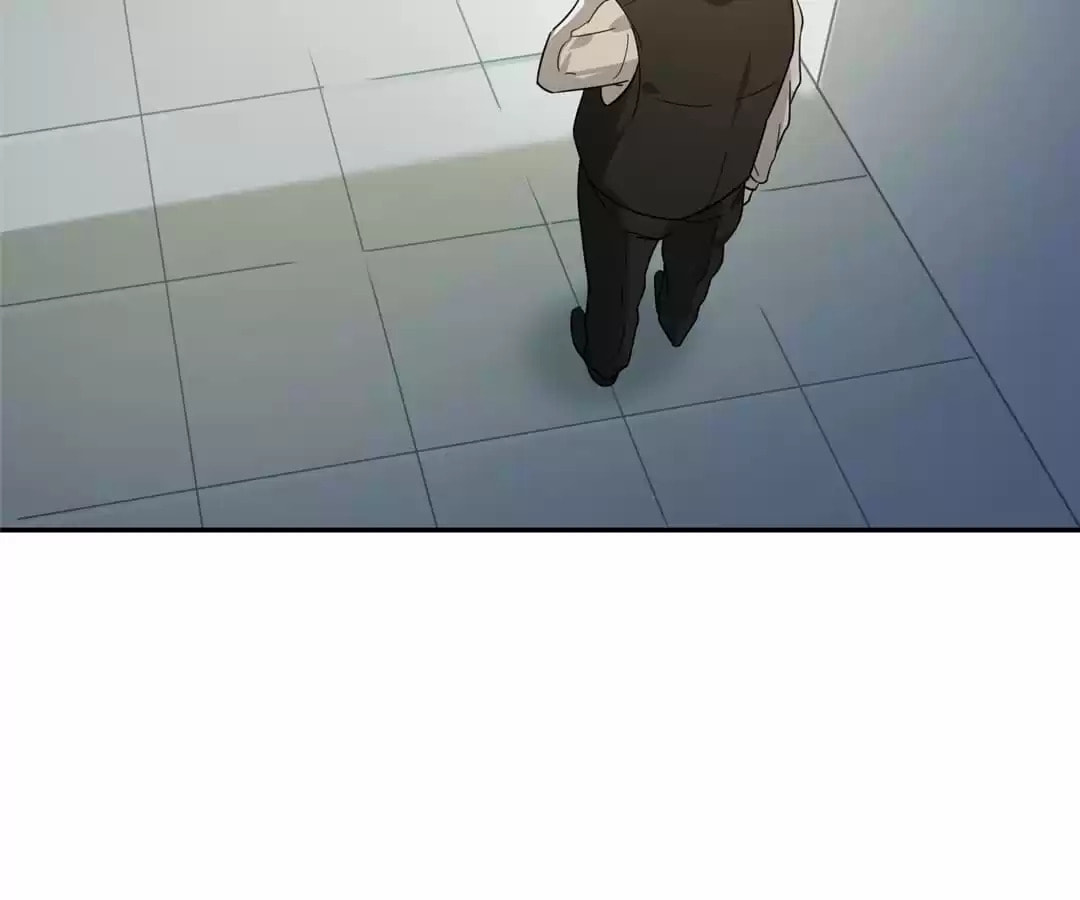 Read 2 Ways For Lovers (Colored) chapter 25 image 56 on Lezhin
