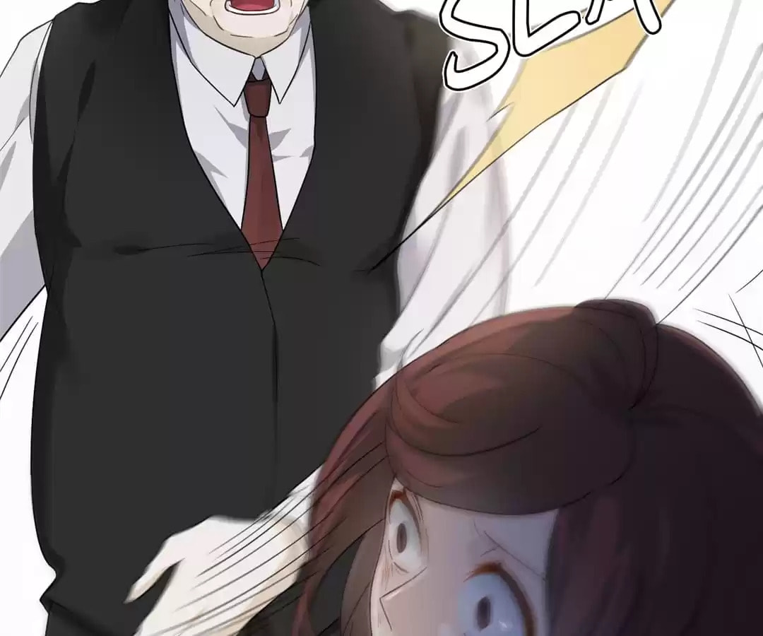 Read 2 Ways For Lovers (Colored) chapter 25 image 62 on Lezhin