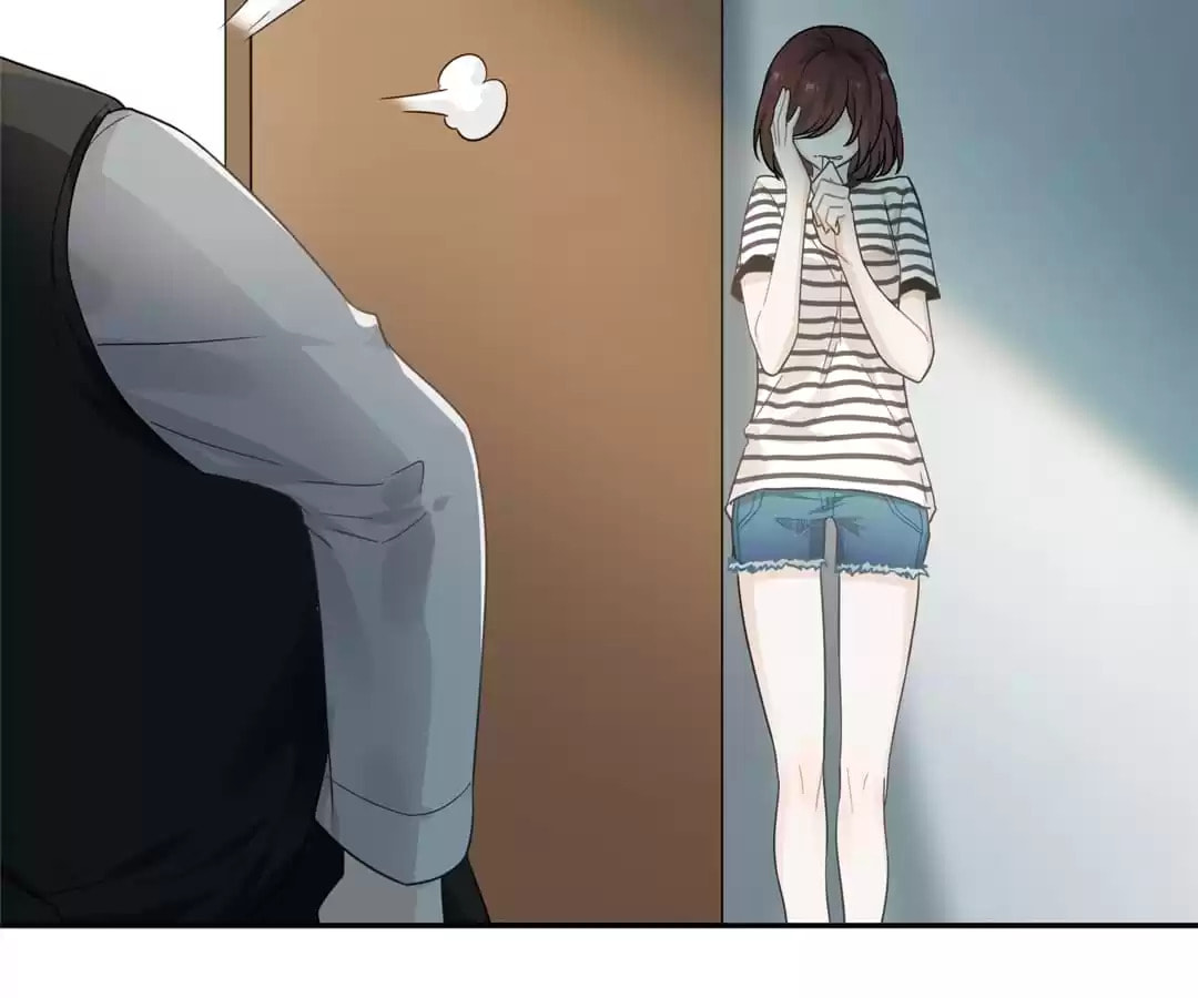 Read 2 Ways For Lovers (Colored) chapter 25 image 64 on Lezhin