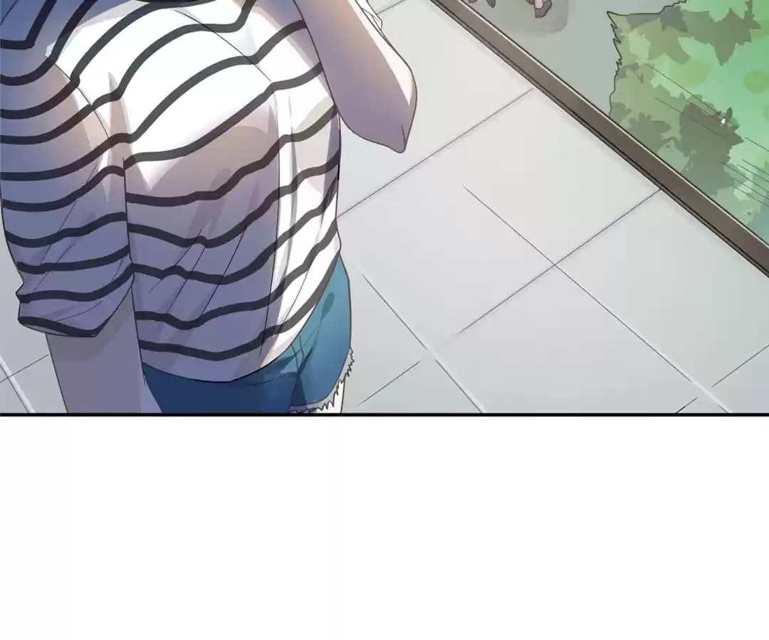 Read 2 Ways For Lovers (Colored) chapter 25 image 68 on Lezhin