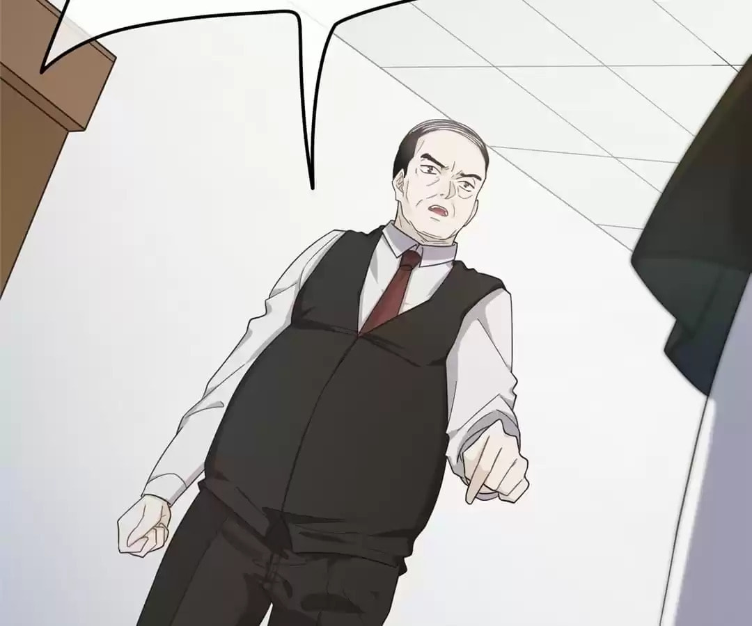 Read 2 Ways For Lovers (Colored) chapter 25 image 7 on Lezhin