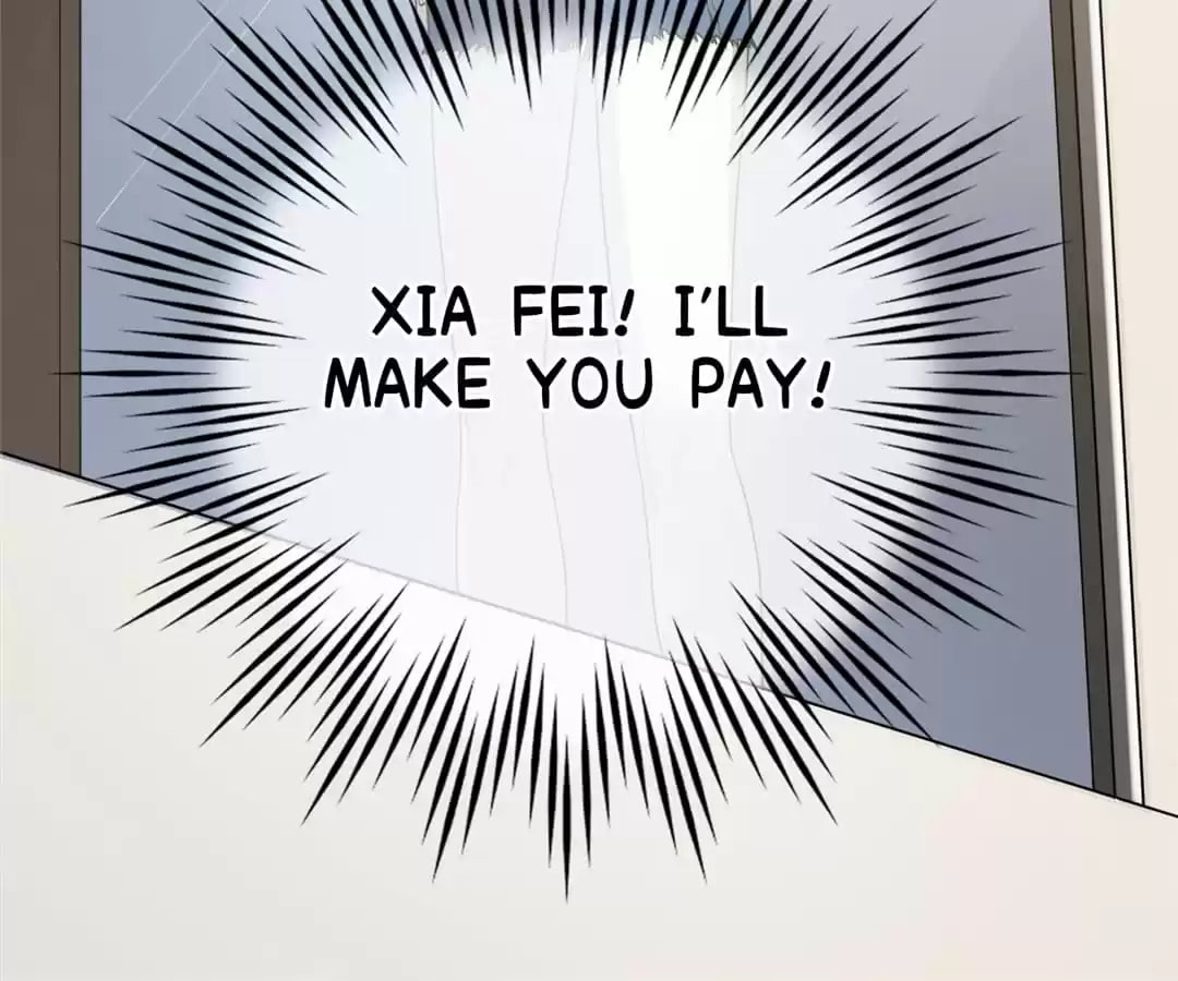 Read 2 Ways For Lovers (Colored) chapter 25 image 72 on Lezhin