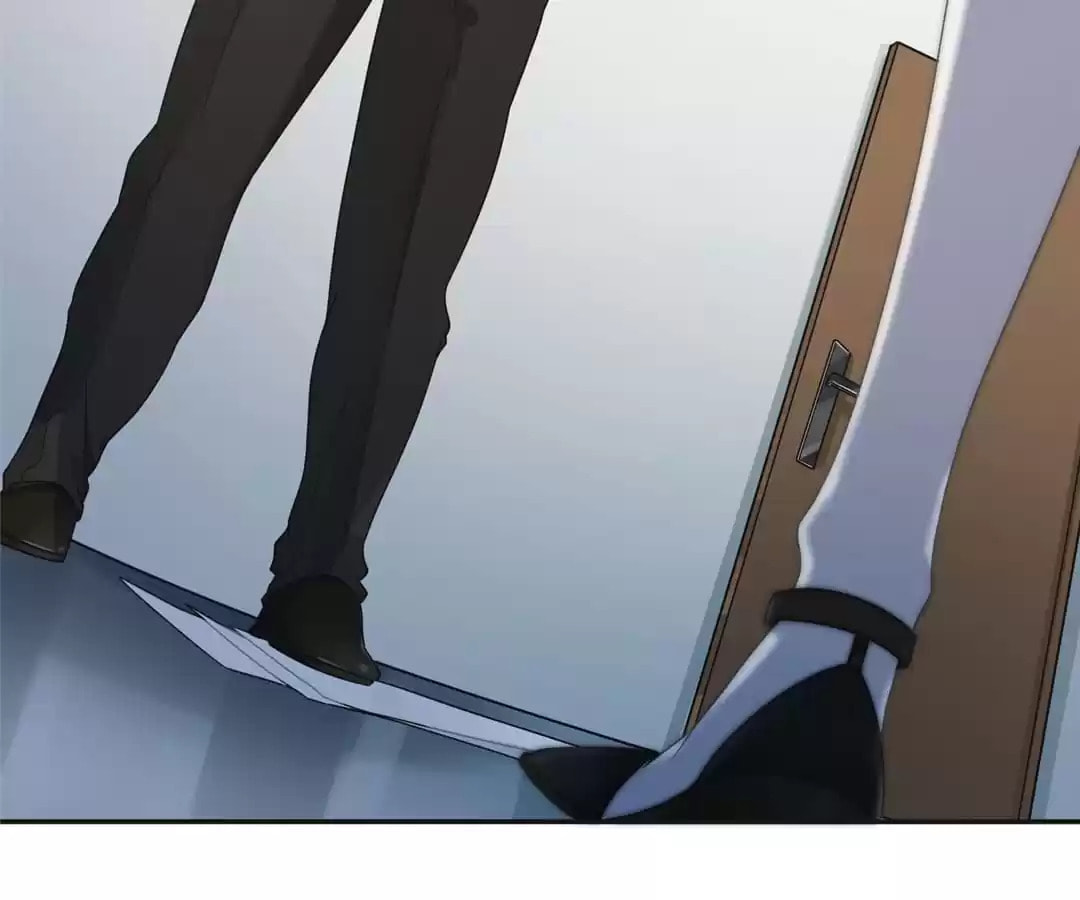 Read 2 Ways For Lovers (Colored) chapter 25 image 8 on Lezhin