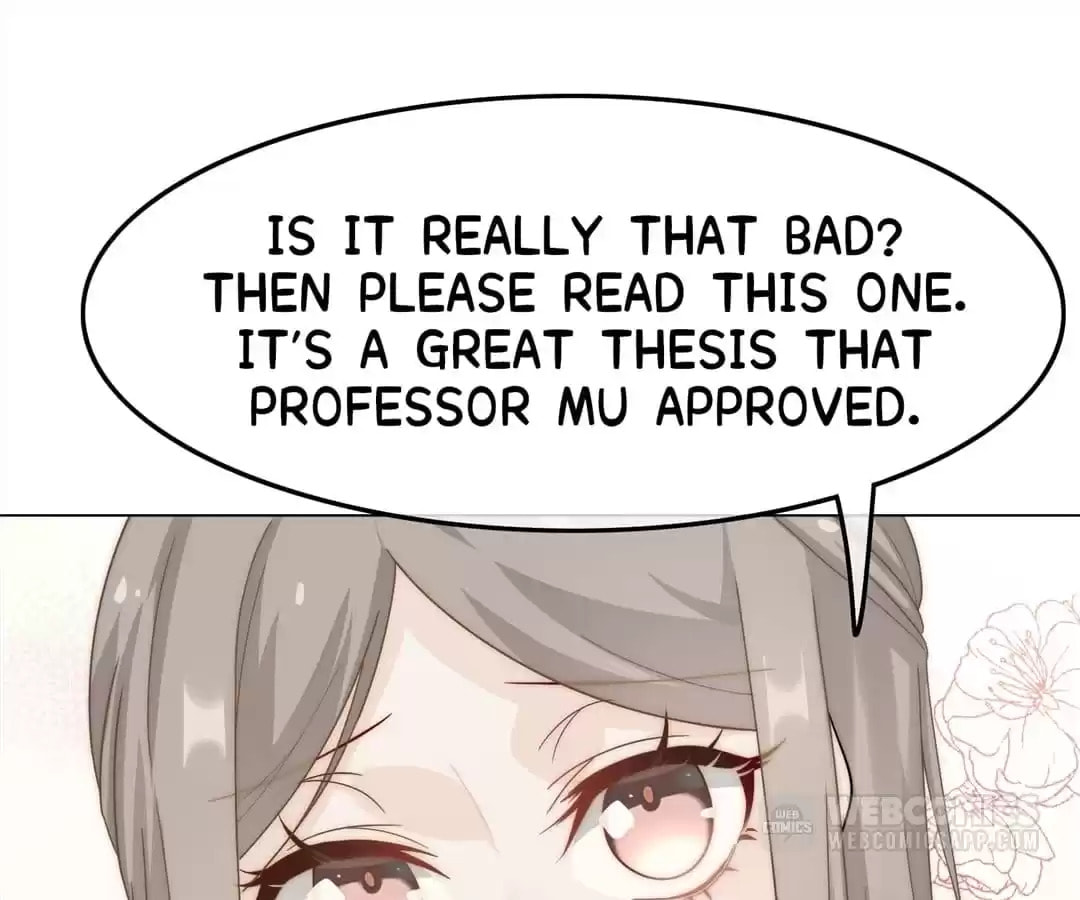 Read 2 Ways For Lovers (Colored) chapter 25 image 9 on Lezhin