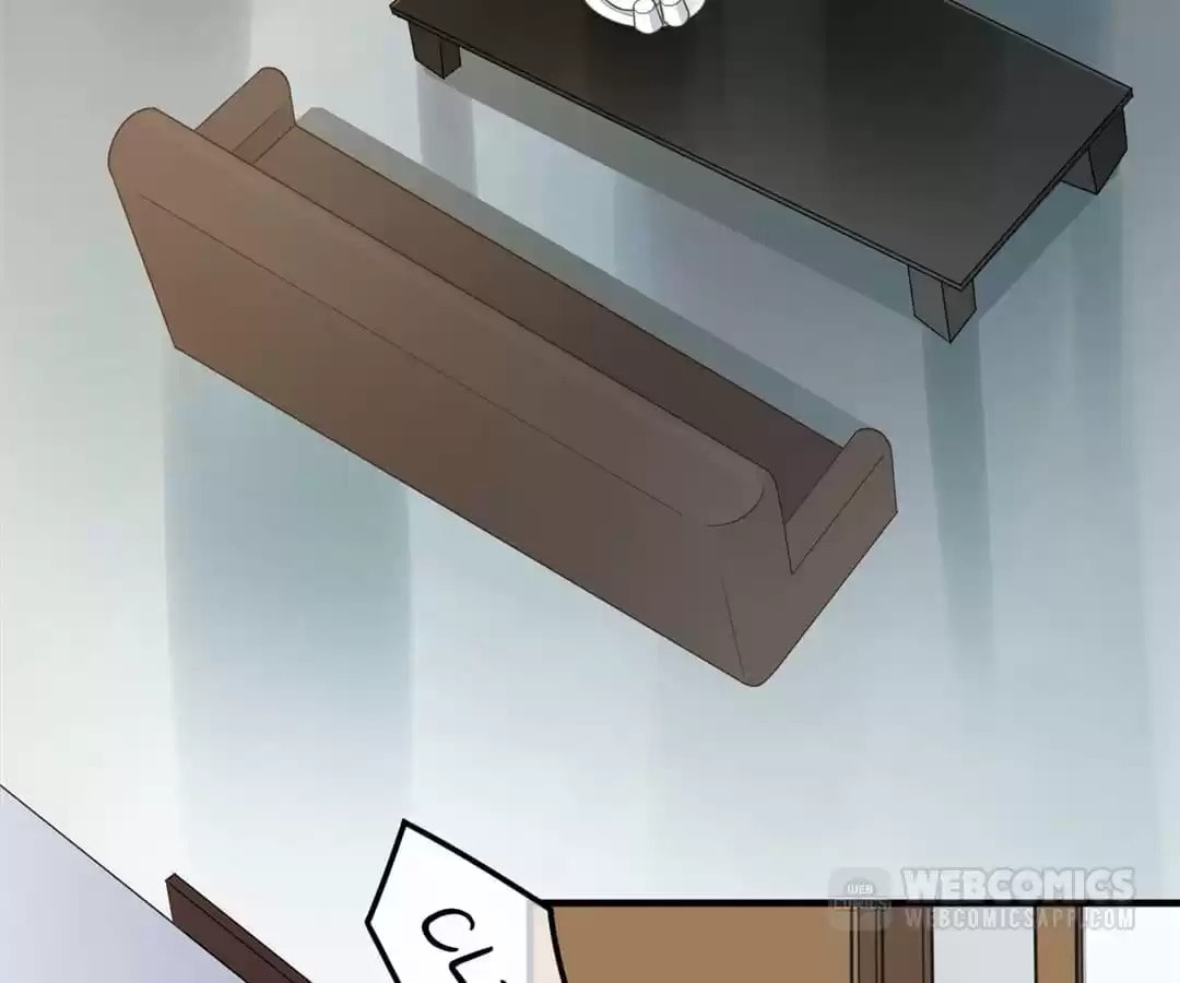 Read 2 Ways For Lovers (Colored) chapter 26 image 11 on Lezhin