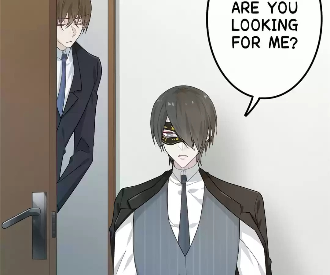 Read 2 Ways For Lovers (Colored) chapter 26 image 17 on Lezhin