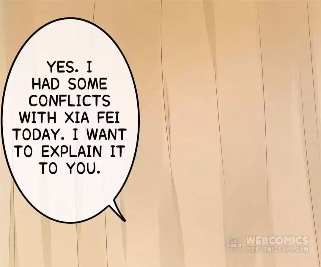 Read 2 Ways For Lovers (Colored) chapter 26 image 19 on Lezhin