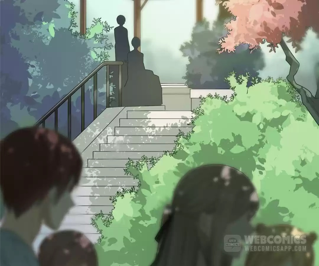 Read 2 Ways For Lovers (Colored) chapter 26 image 2 on Lezhin