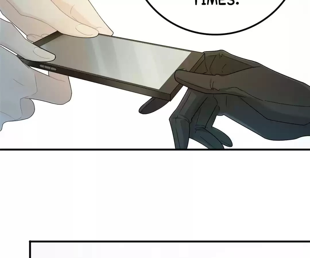 Read 2 Ways For Lovers (Colored) chapter 26 image 22 on Lezhin