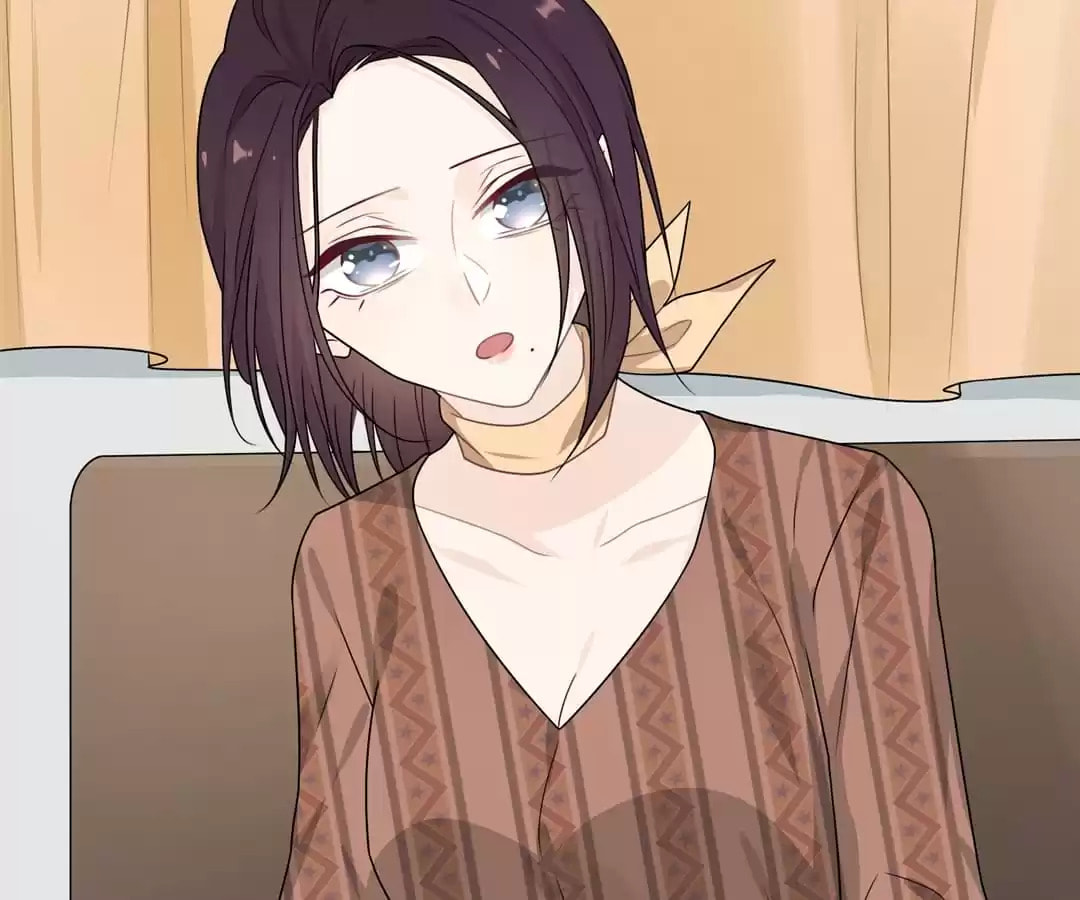 Read 2 Ways For Lovers (Colored) chapter 26 image 30 on Lezhin