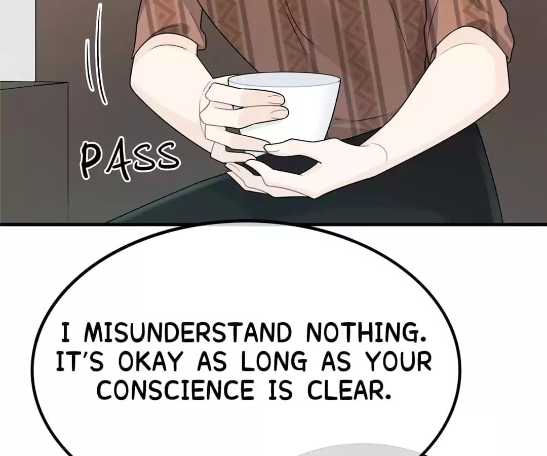Read 2 Ways For Lovers (Colored) chapter 26 image 31 on Lezhin