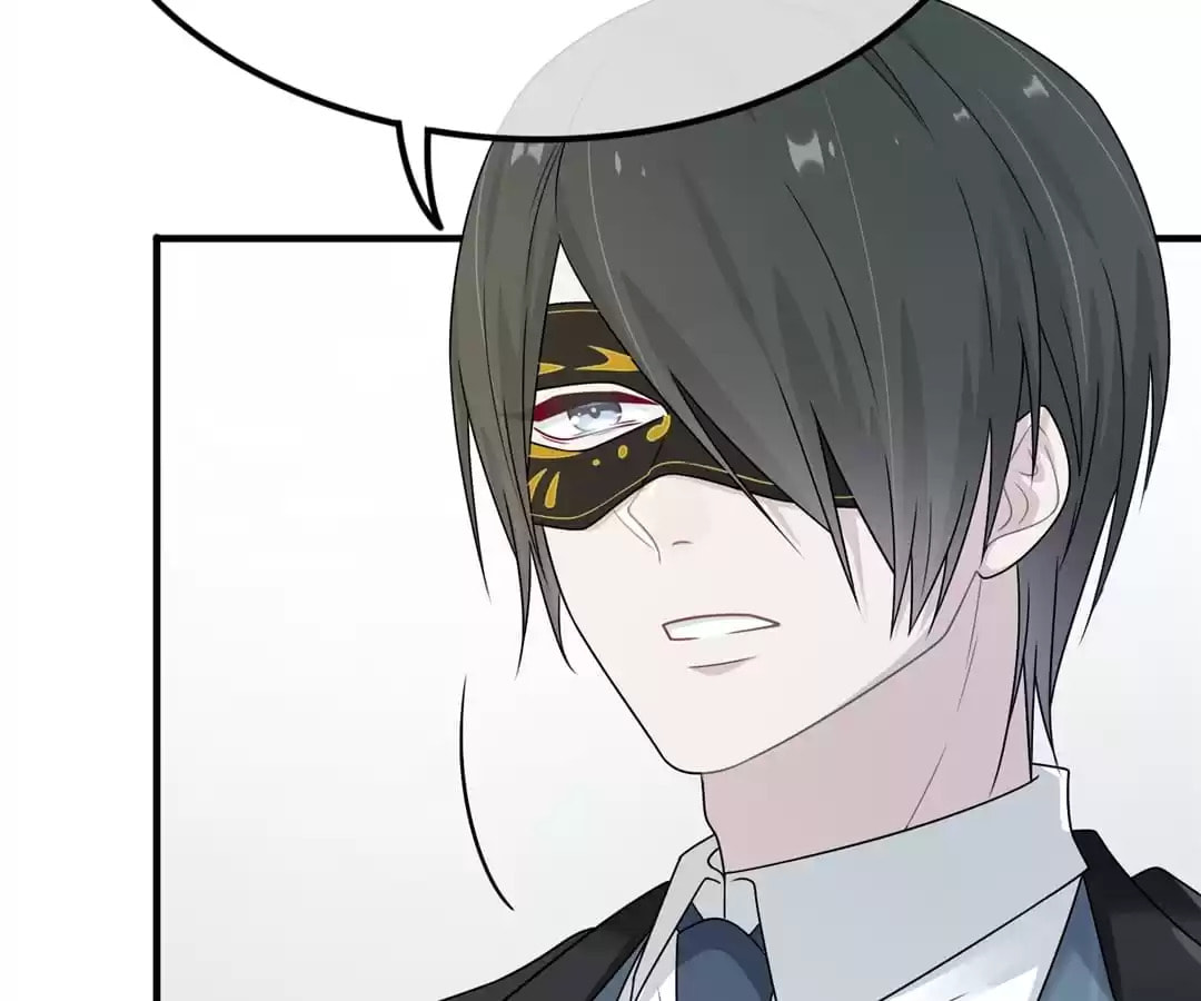 Read 2 Ways For Lovers (Colored) chapter 26 image 32 on Lezhin