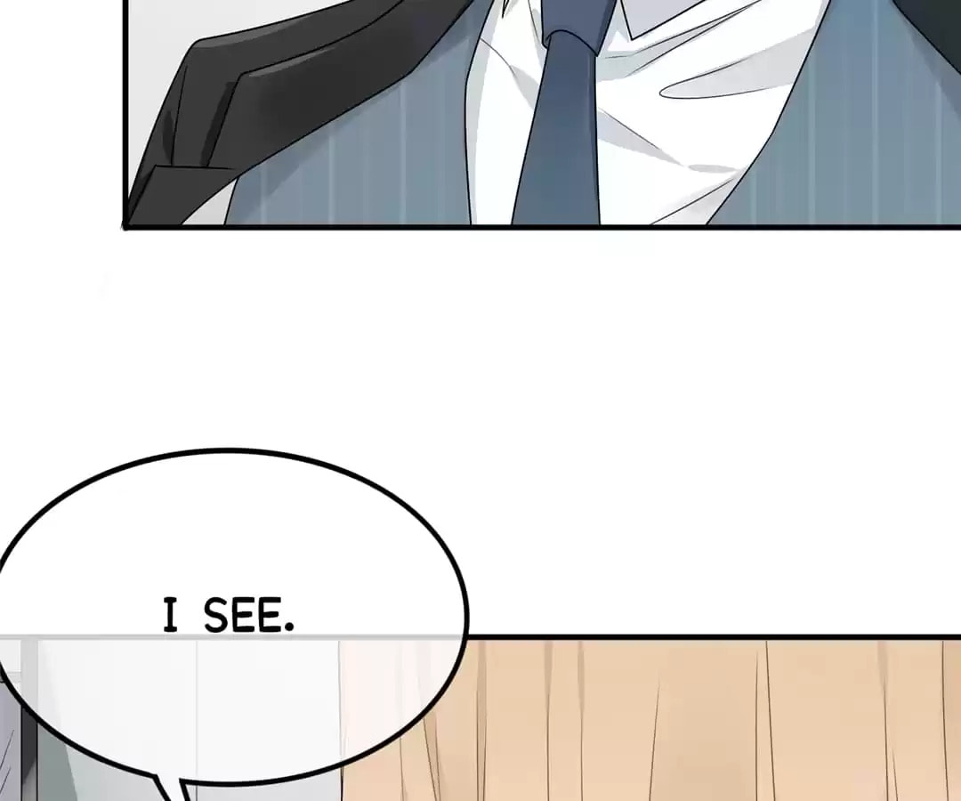 Read 2 Ways For Lovers (Colored) chapter 26 image 33 on Lezhin