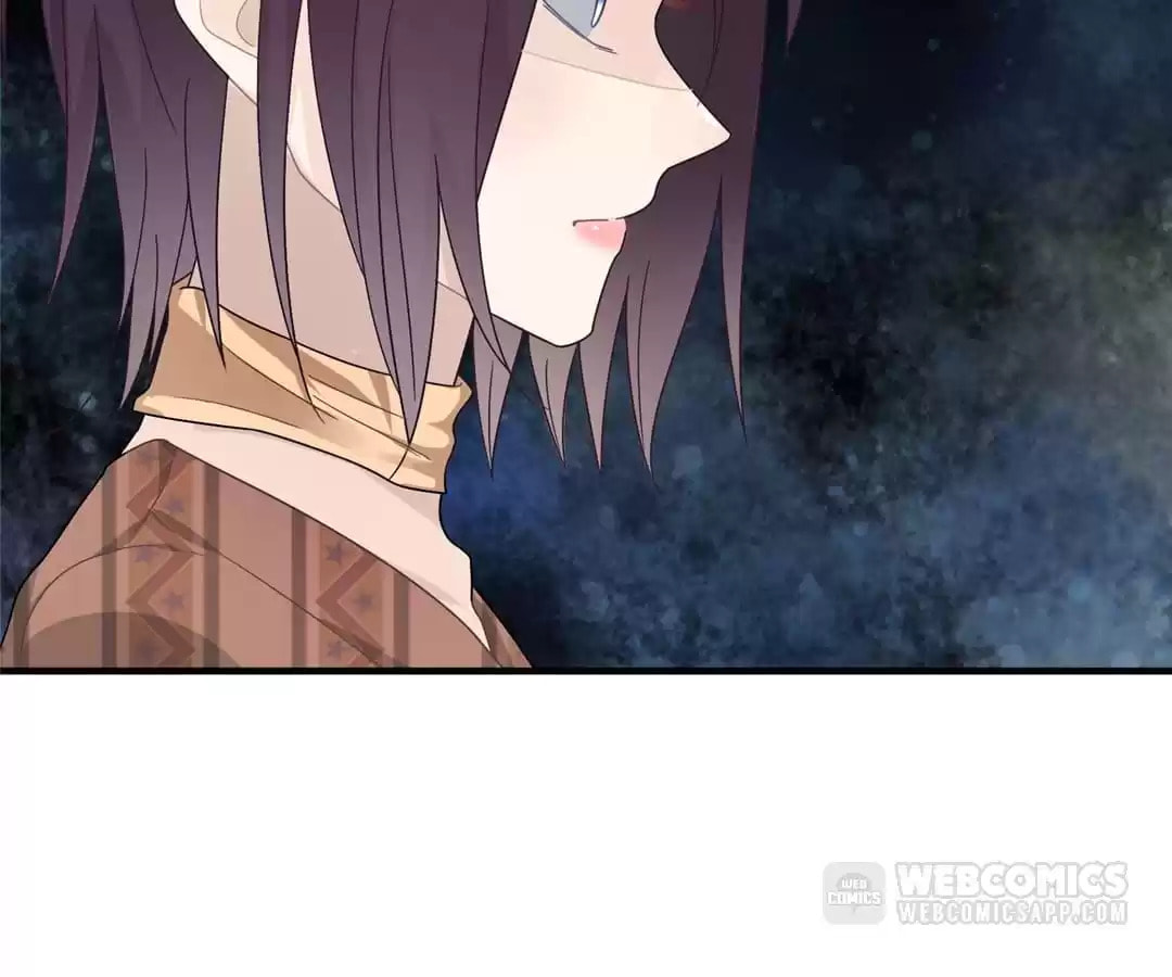 Read 2 Ways For Lovers (Colored) chapter 26 image 41 on Lezhin