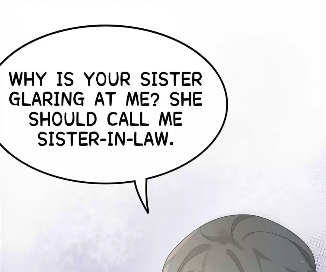 Read 2 Ways For Lovers (Colored) chapter 26 image 43 on Lezhin