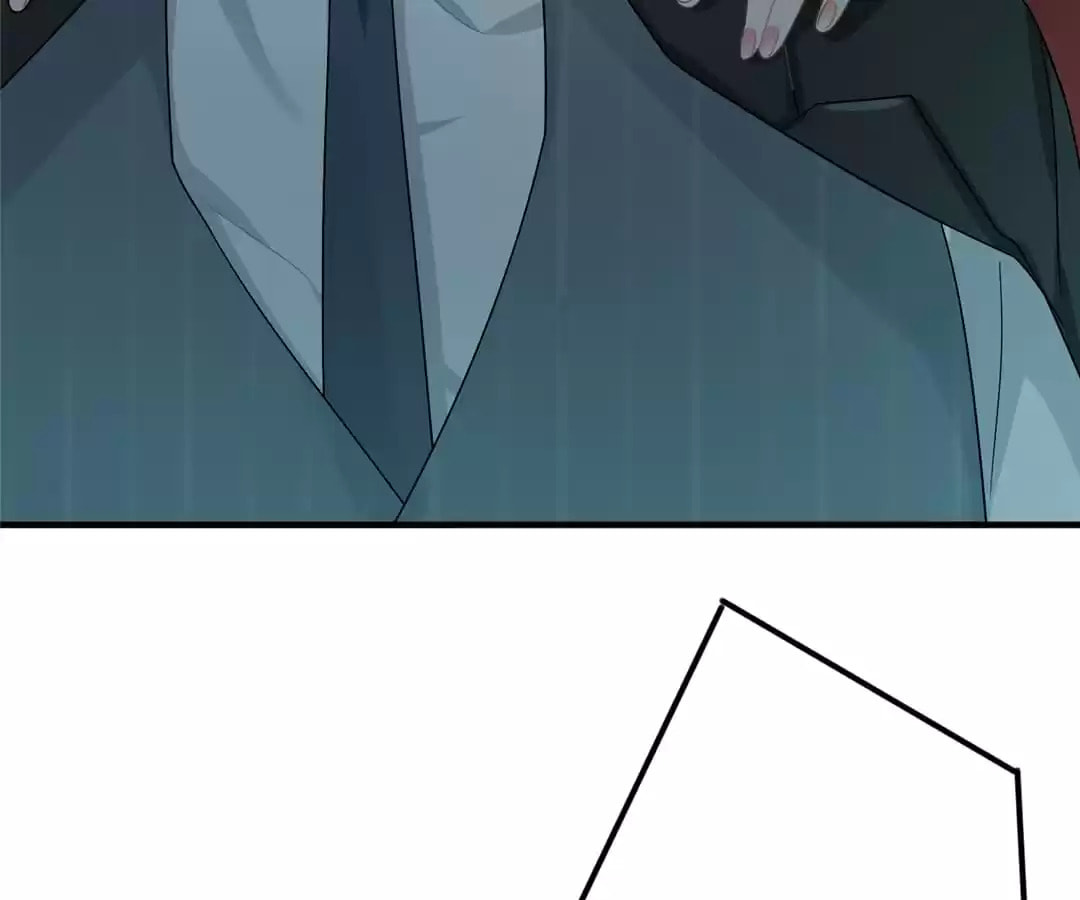 Read 2 Ways For Lovers (Colored) chapter 26 image 45 on Lezhin