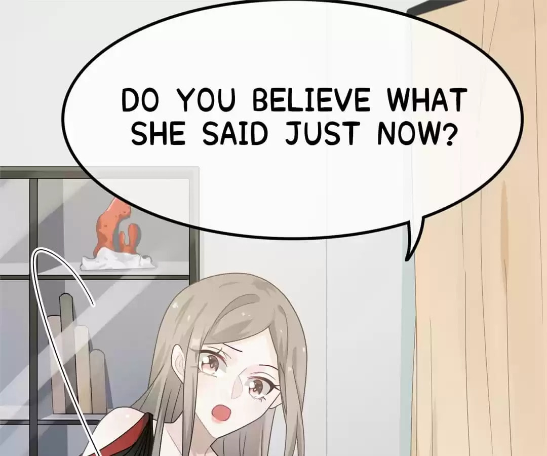 Read 2 Ways For Lovers (Colored) chapter 26 image 51 on Lezhin