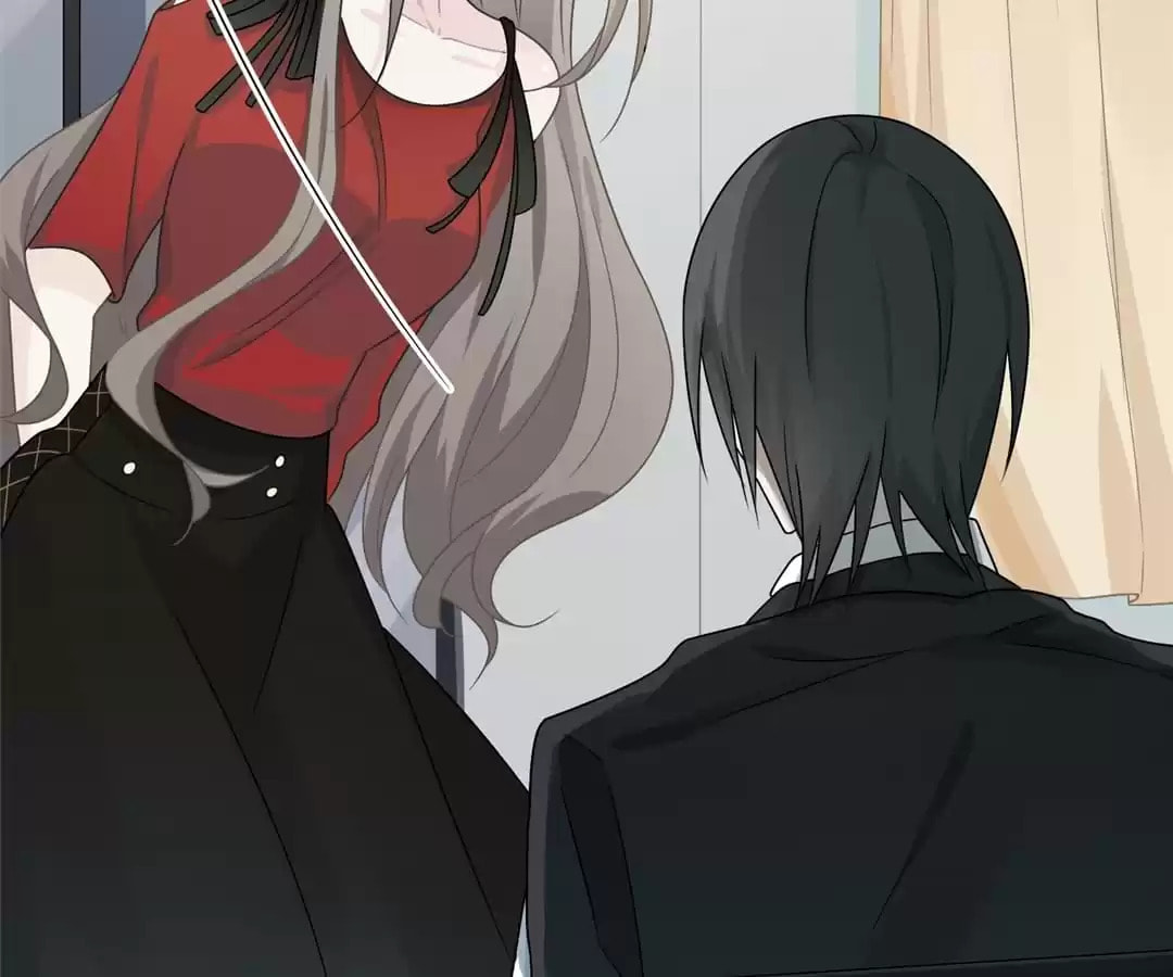 Read 2 Ways For Lovers (Colored) chapter 26 image 52 on Lezhin
