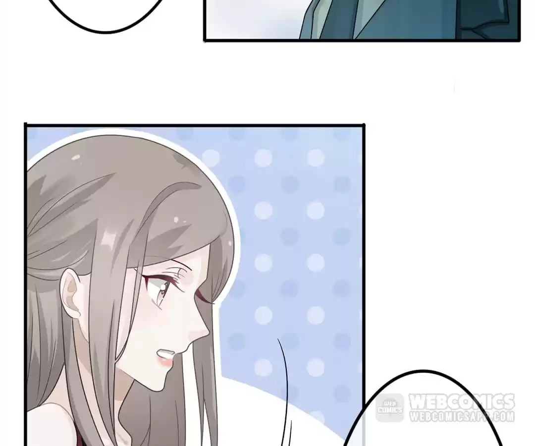 Read 2 Ways For Lovers (Colored) chapter 26 image 55 on Lezhin