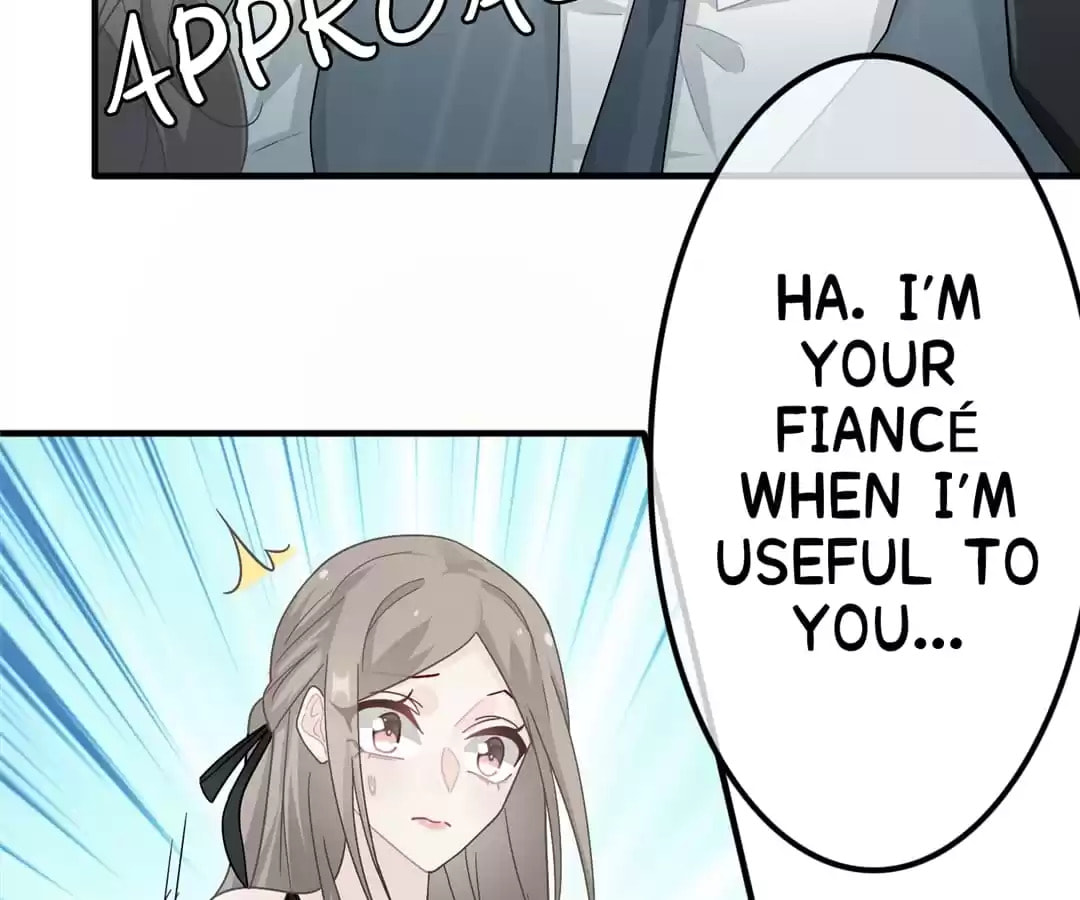 Read 2 Ways For Lovers (Colored) chapter 26 image 60 on Lezhin