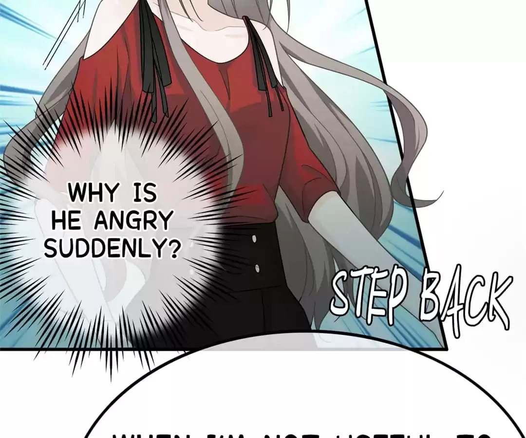 Read 2 Ways For Lovers (Colored) chapter 26 image 61 on Lezhin