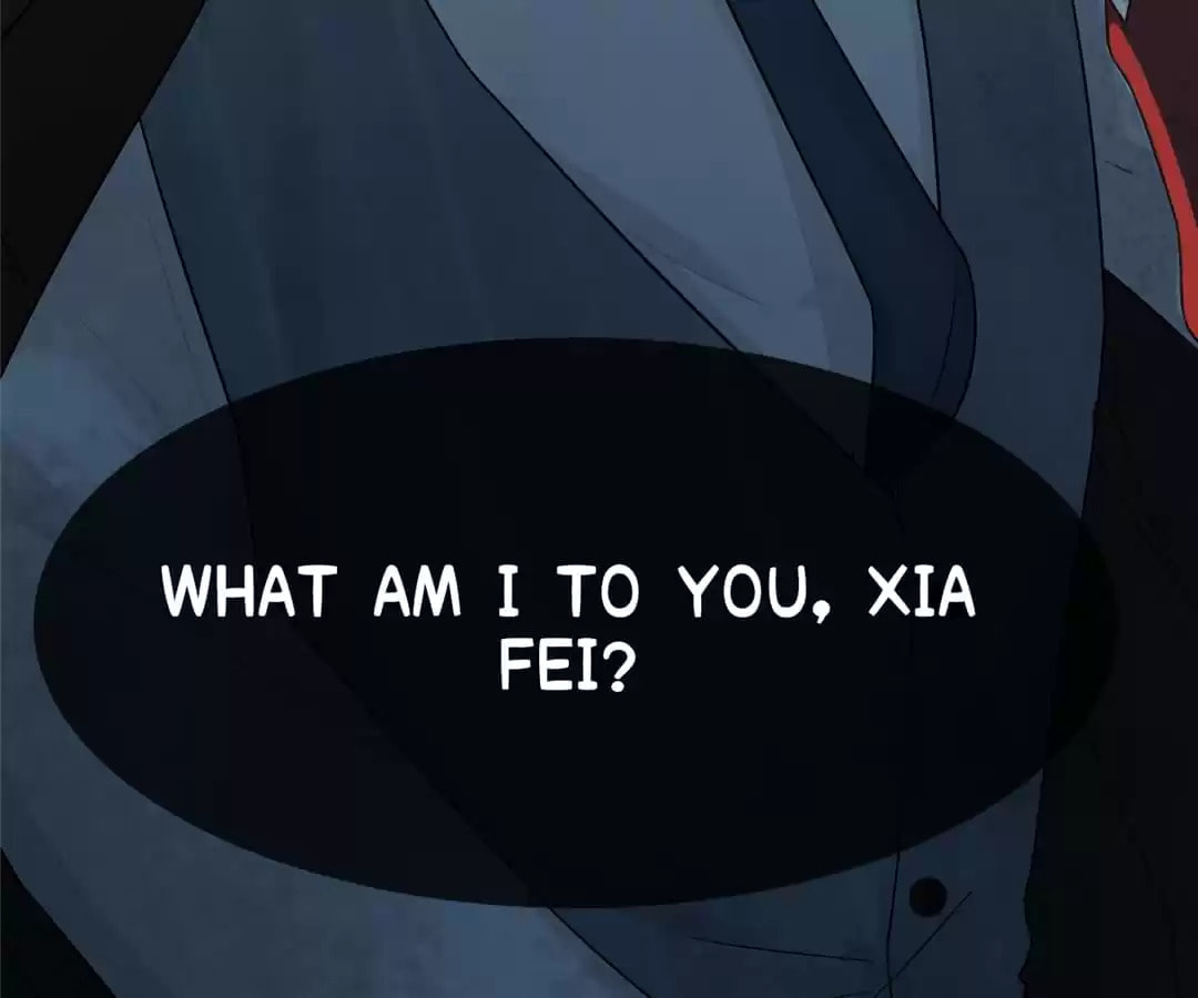 Read 2 Ways For Lovers (Colored) chapter 26 image 66 on Lezhin