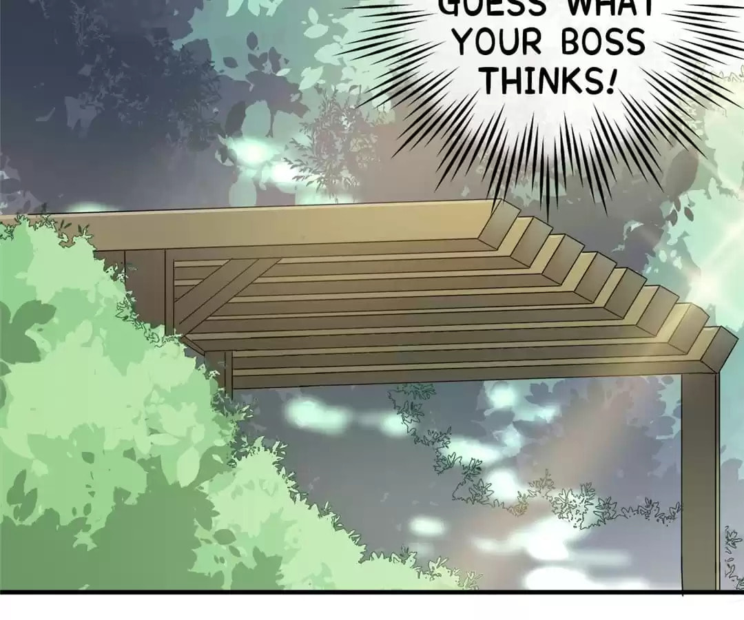 Read 2 Ways For Lovers (Colored) chapter 26 image 8 on Lezhin
