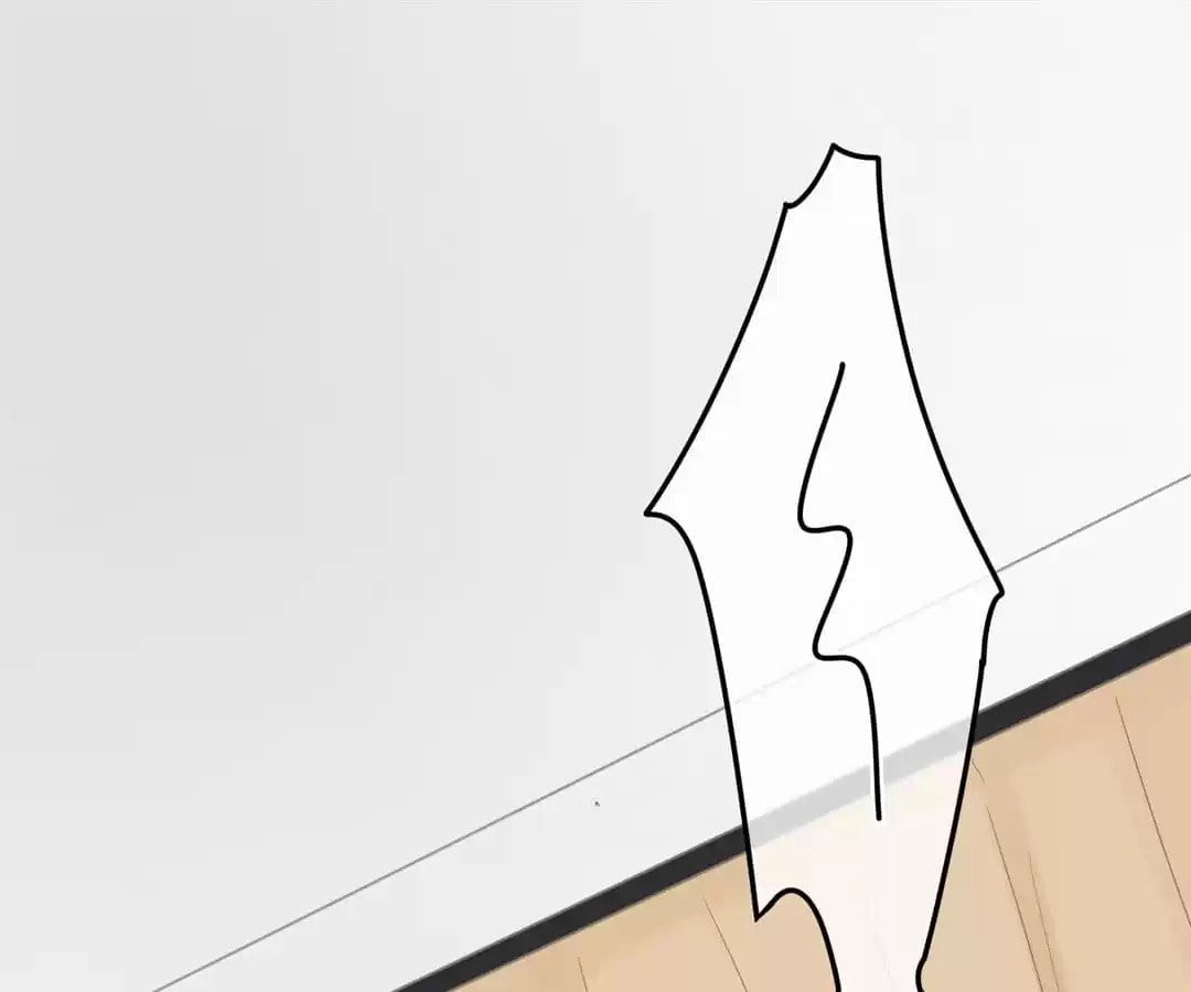 Read 2 Ways For Lovers (Colored) chapter 27 image 1 on Lezhin