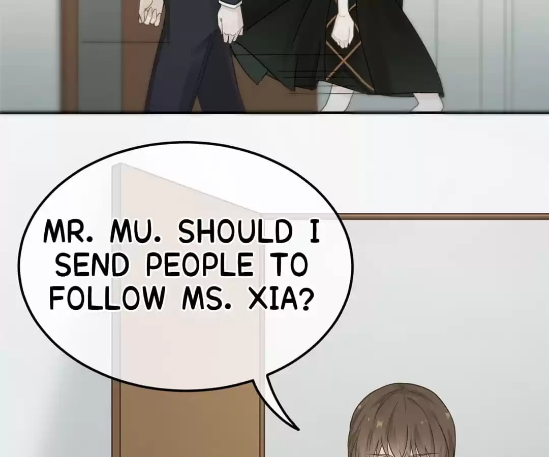 Read 2 Ways For Lovers (Colored) chapter 27 image 13 on Lezhin