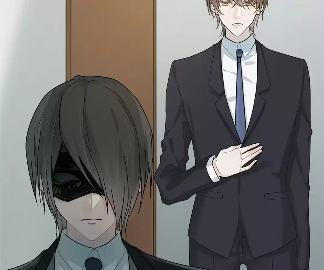 Read 2 Ways For Lovers (Colored) chapter 27 image 14 on Lezhin