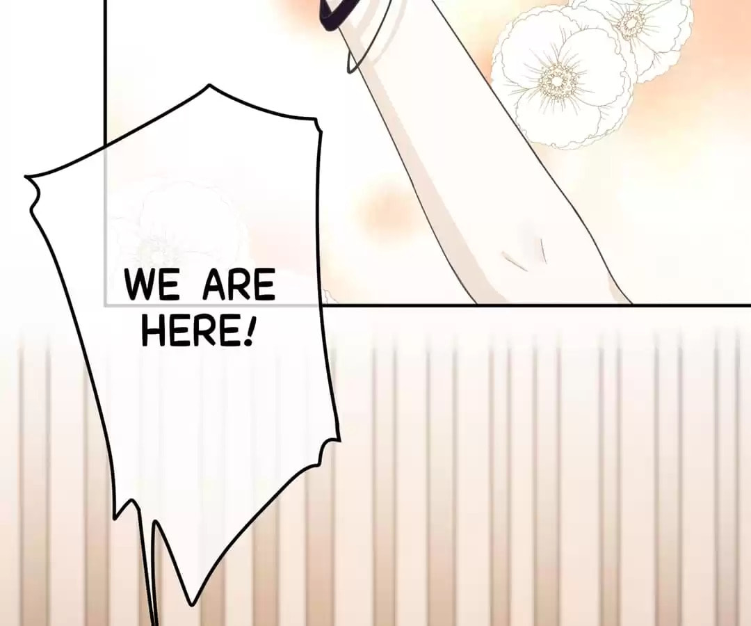 Read 2 Ways For Lovers (Colored) chapter 27 image 21 on Lezhin