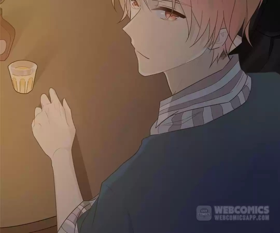 Read 2 Ways For Lovers (Colored) chapter 27 image 24 on Lezhin