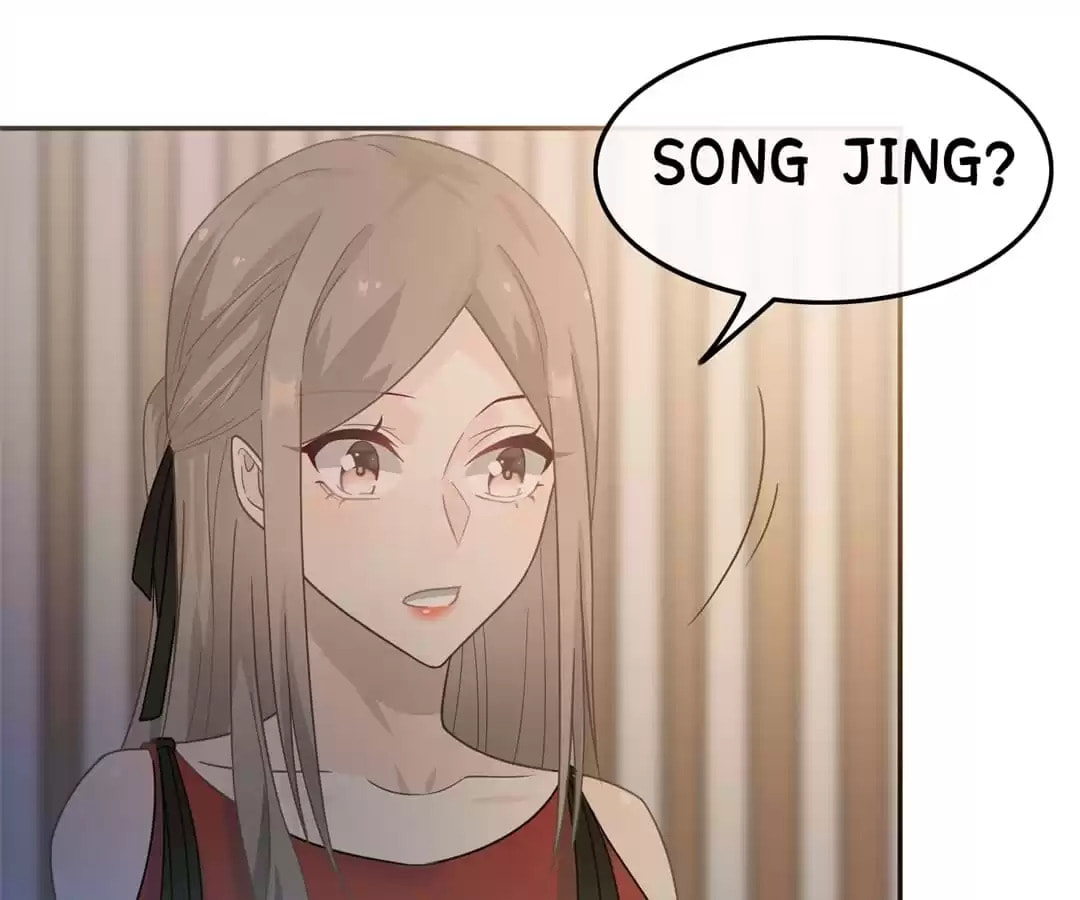Read 2 Ways For Lovers (Colored) chapter 27 image 25 on Lezhin