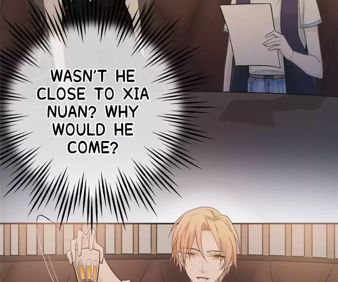 Read 2 Ways For Lovers (Colored) chapter 27 image 29 on Lezhin