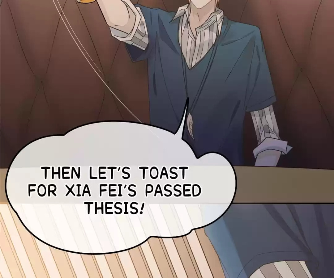 Read 2 Ways For Lovers (Colored) chapter 27 image 30 on Lezhin