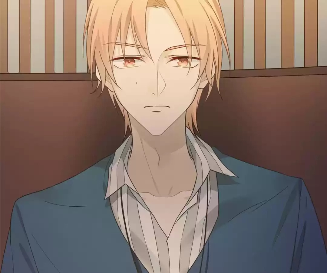 Read 2 Ways For Lovers (Colored) chapter 27 image 39 on Lezhin