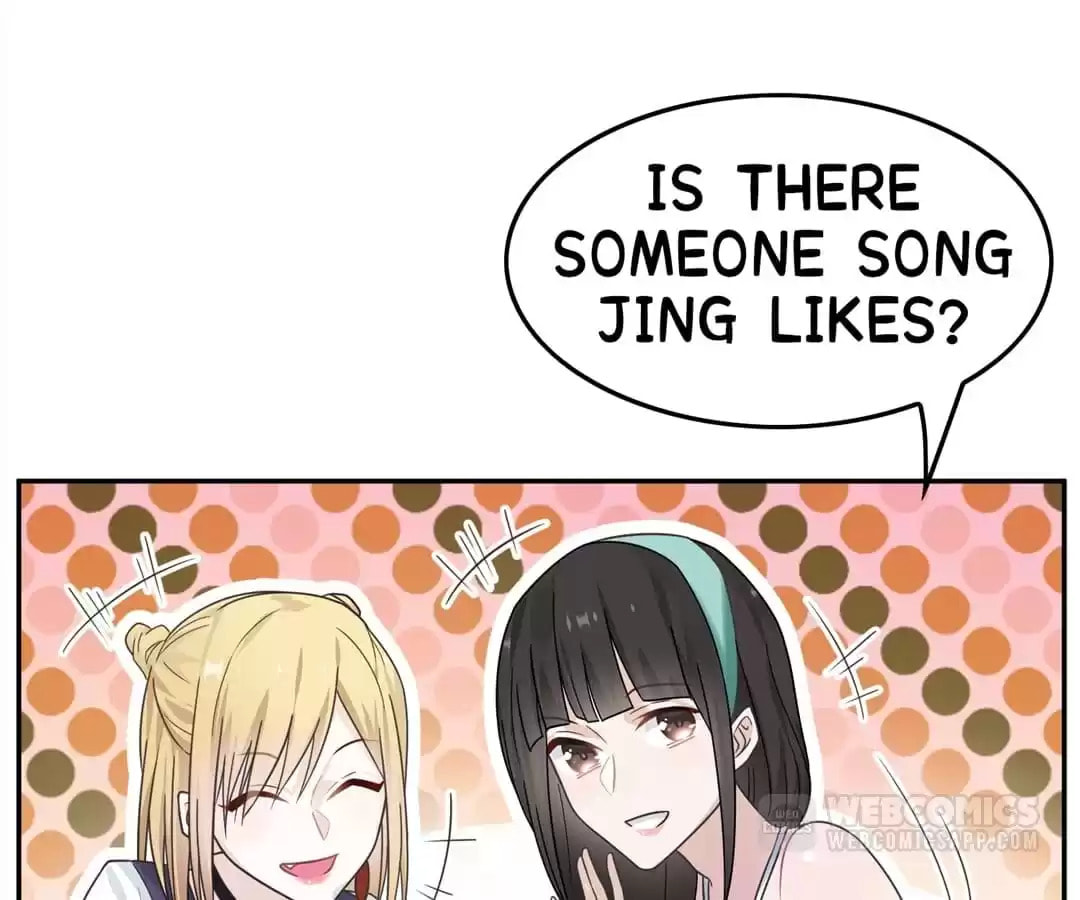 Read 2 Ways For Lovers (Colored) chapter 27 image 45 on Lezhin