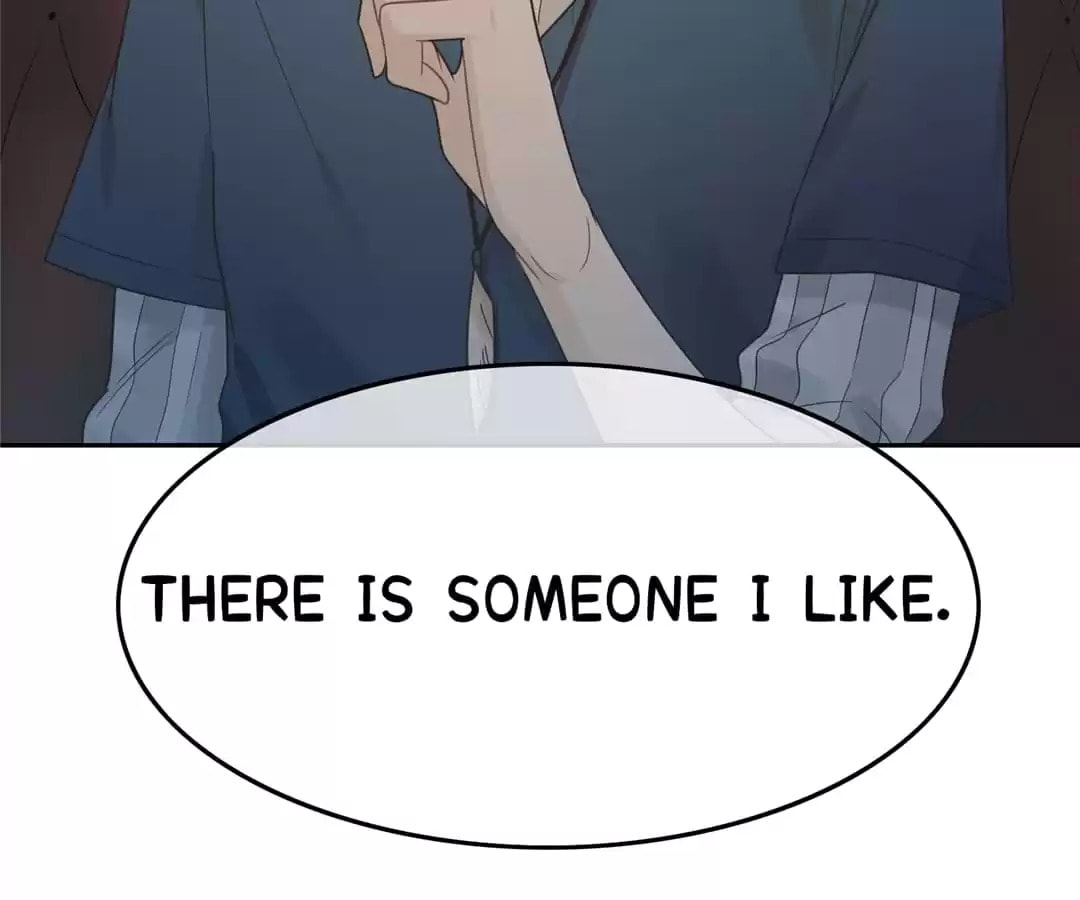 Read 2 Ways For Lovers (Colored) chapter 27 image 48 on Lezhin