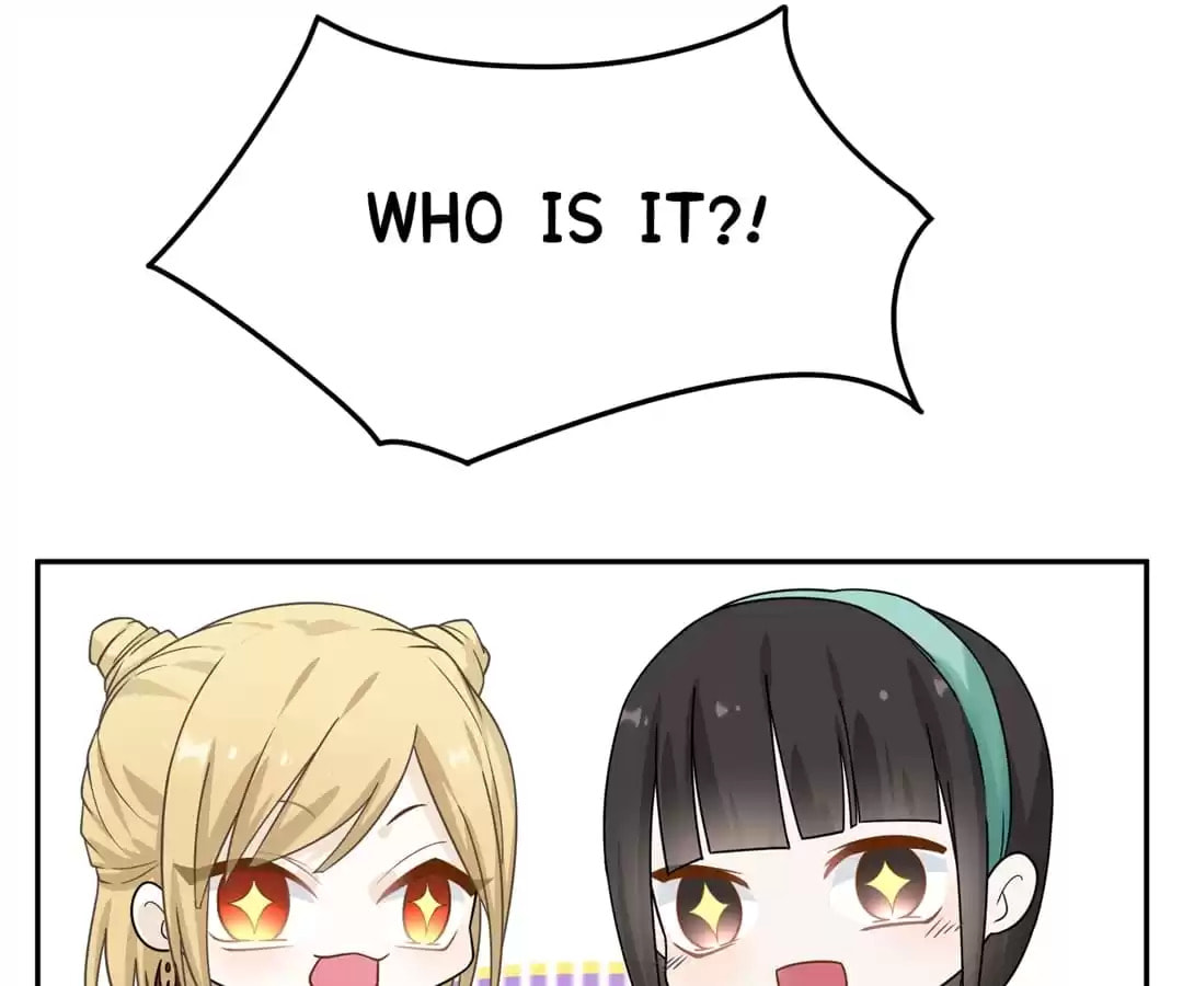 Read 2 Ways For Lovers (Colored) chapter 27 image 49 on Lezhin