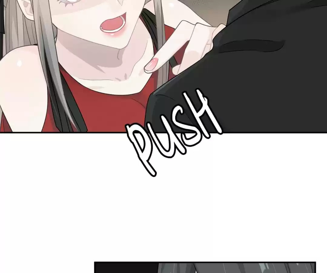 Read 2 Ways For Lovers (Colored) chapter 27 image 5 on Lezhin