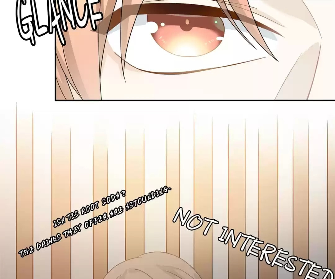 Read 2 Ways For Lovers (Colored) chapter 27 image 51 on Lezhin